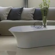 SistemVac