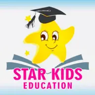 Star Kids Education