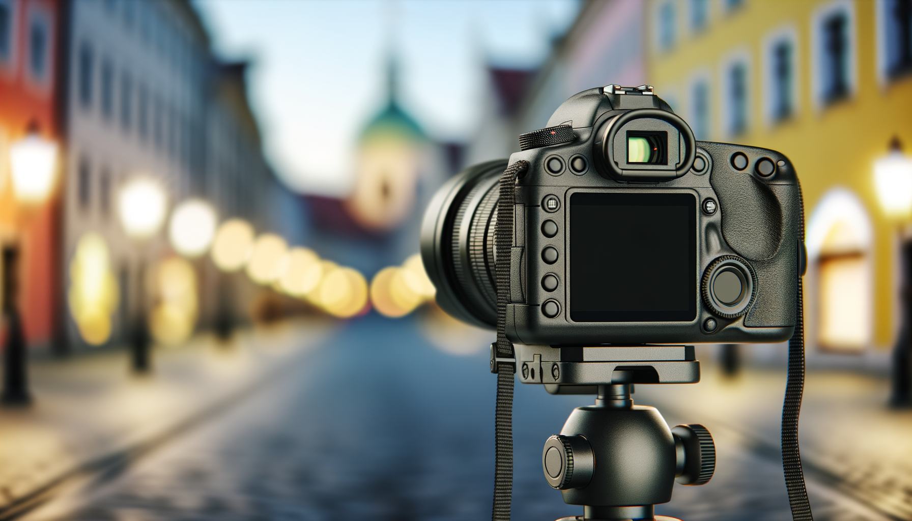 Galerii foto Slatina