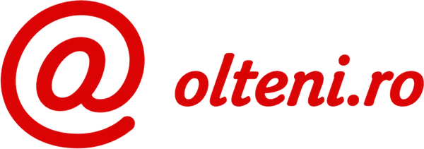 Olteni.ro