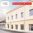 Clinica Olariu Med