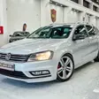 Danove Auto Timișoara, parc auto cu mașini potrivite pentru orice buget și nevoie