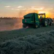Viitorul agriculturii și al industriei textile în Olt: tehnici noi prin Proiectul SPMO