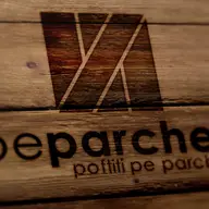Perfect Parchet