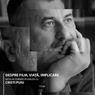 Regizorul Cristi Puiu deschide Sezonul Întâlnirilor Spectactor, la Teatrul Național Craiova