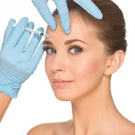 Clinica Zaez Medical