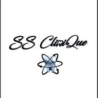 SS CliniQue