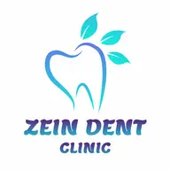 Zein Dent Clinic
