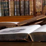 Cabinet de avocat Bratiloveanu Izabela