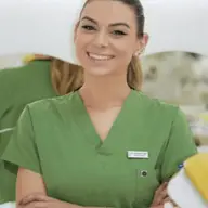 Circiumaru Diana - doctor