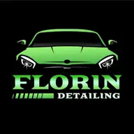 Florin Detailing
