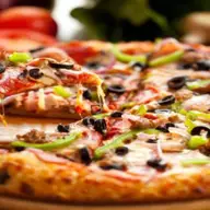 Livrare pizza la domiciliu in Craiova