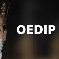 Oedip rege