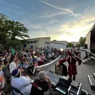 Festivalul Internațional Shakespeare un real succes