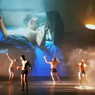 Naționalul craiovean participă cu 3 producții la Festivalul Internațional de Teatru de la Sibiu