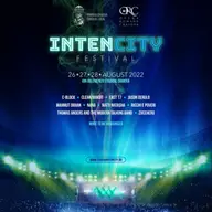 Festivalul IntenCity