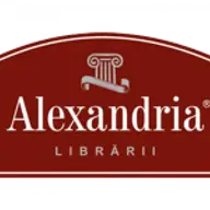 Alexandria Librarii - River Plaza Mall