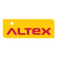 Altex