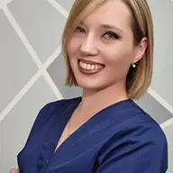 Bogus Ecaterina - doctor