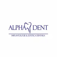 Cabinetul stomatologic Alphadent