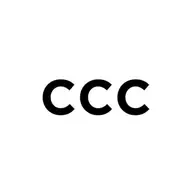 CCC - Electroputere Mall
