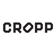 Cropp - Electroputere Mall