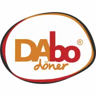 DAbo Doner