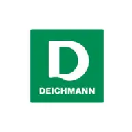 Deichmann - Electroputere Mall