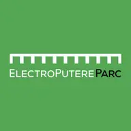 Electroputere Mall