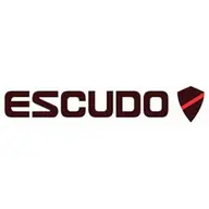 Escudo - Electroputere Mall