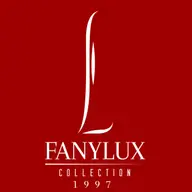 FanyLux - Shopping Center