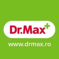 Farmacia Dr. Max - Strada George Enescu