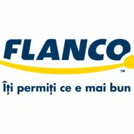 Flanco - Strada Fratii Golesti