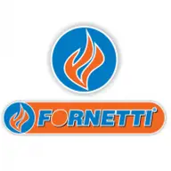 Fornetti - Shopping Center