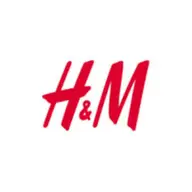 H&M - Mercur Center