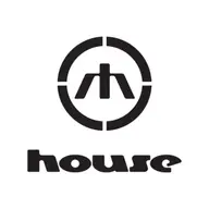 House - Electroputere Mall