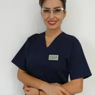 Lazar Dana - doctor