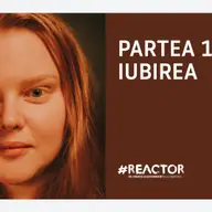 Partea 1. Iubirea