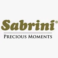 Sabrini - Electroputere Mall