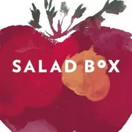 Salad Box - Electroputere Mall