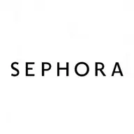 Sefora - Electroputere Mall