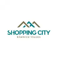 Shopping City Ramnicu Valcea