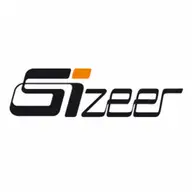 Sizeer - Electroputere Mall