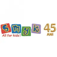 Smyk All for kids - Electroputere Mall