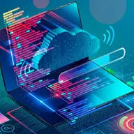 Supply chain-ul si provocarile moderne