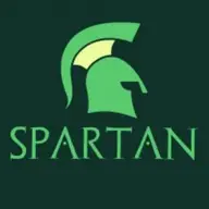 Spartan