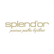 Splend'or - Mercur Center