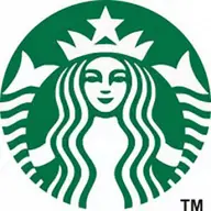 Starbucks - Mercur Center