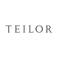 Tailor - Mercur Center