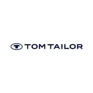 Tom Tailor - Electroputere Mall